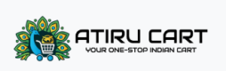 Atirucart