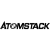 Atomstack Online Store