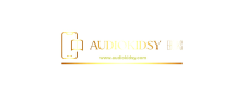Audiokidsy ebooks