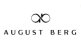 August Berg