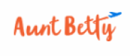Aunt Betty