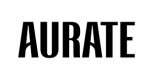 AURATE