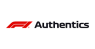 Authentics