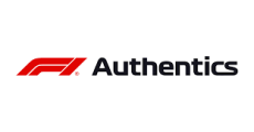 Authentics