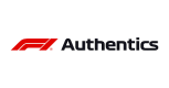 Authentics
