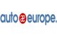 Auto Europe
