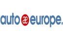 Auto Europe