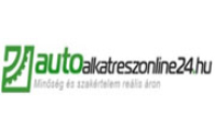 Autoalkatreszek24