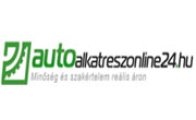 Autoalkatreszek24