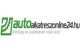 Autoalkatreszonline24 HU