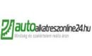 Autoalkatreszonline24 HU
