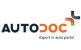 Autodoc RO