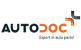 Autodoc BG