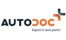 Autodoc PL