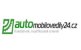 Automobilovedily24 CZ
