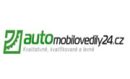 Automobilovedily24 CZ