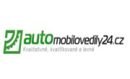 Automobilovedily24 CZ