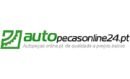 Autopecasonline24 PT