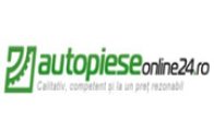 Autopieseonline24 RO