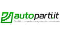 Autoparti