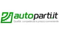 Autoparti
