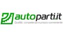 Autoparti