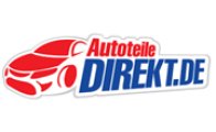 AutoteileDIREKT