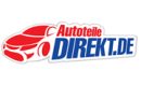 AutoteileDIREKT