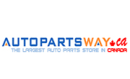 AutoPartsWAY