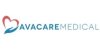 AvaCare Medical
