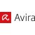 Avira US