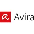 Avira US