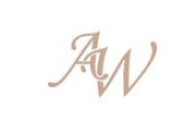 Aw Bridal