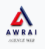Awra1