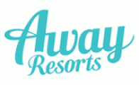 Away Resorts
