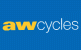 AW Cycles