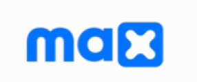 Max Mattress