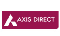 Axis Direct