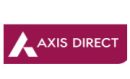 Axis Direct