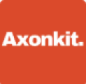 Axonkit