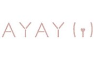 AYAY