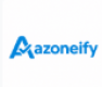Azoneify