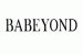 Babeyond.com