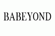 Babeyond.com