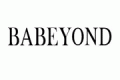 Babeyond.com
