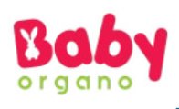 Baby Organo