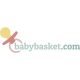BabyBasket