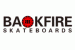 Backfire Boards