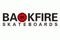 Backfire Boards