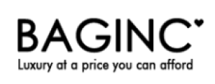 Baginc